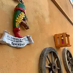 I Biddizzi Da Sicilia Catania