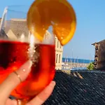 I Biddizzi Da Sicilia Apartment *