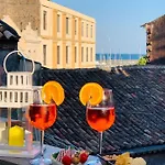 Apartment I Biddizzi Da Sicilia
