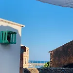 I Biddizzi Da Sicilia *