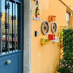 I Biddizzi Da Sicilia * Catania