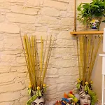 I Biddizzi Da Sicilia Apartment