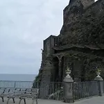 I Biddizzi Da Sicilia *