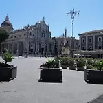 Apartment I Biddizzi Da Sicilia