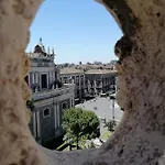 I Biddizzi Da Sicilia Catania