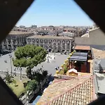 I Biddizzi Da Sicilia