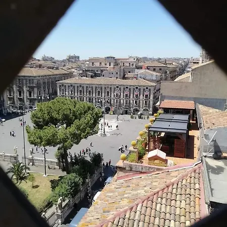 I Biddizzi Da Sicilia