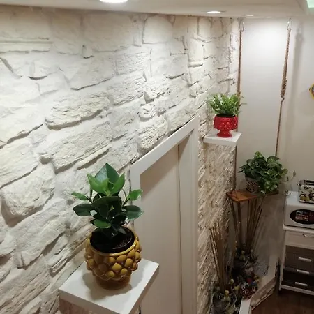I Biddizzi Da Sicilia Katánie