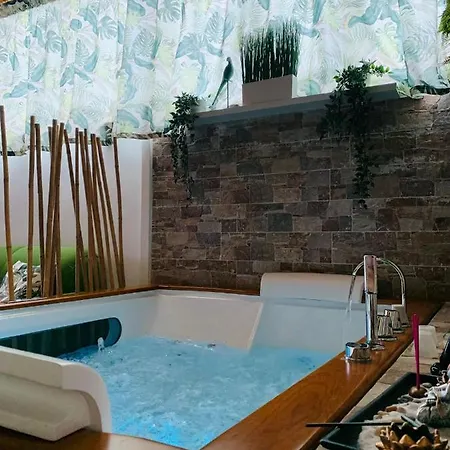 Apartment I Biddizzi Da Sicilia *