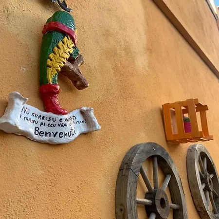I Biddizzi Da Sicilia Catania