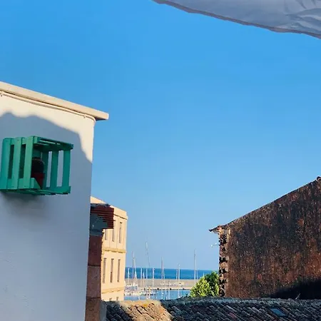 I Biddizzi Da Sicilia *