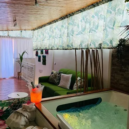 Apartment I Biddizzi Da Sicilia *