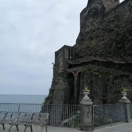 I Biddizzi Da Sicilia *