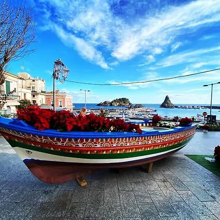 I Biddizzi Da Sicilia *