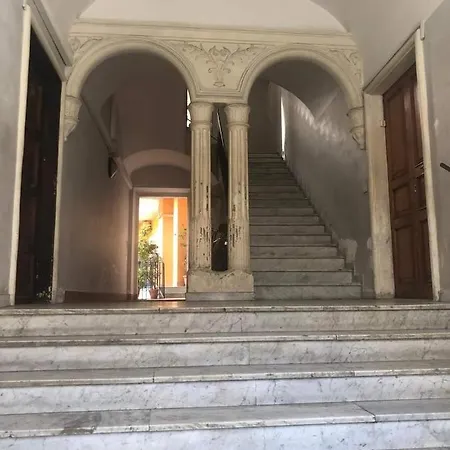 Apartment I Biddizzi Da Sicilia Catania