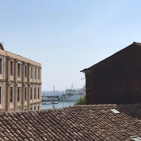 I Biddizzi Da Sicilia Catania