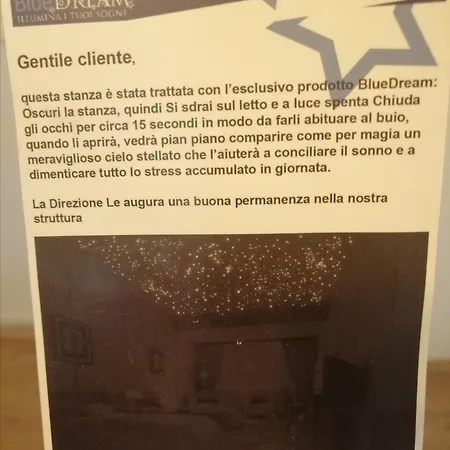 I Biddizzi Da Sicilia Catania
