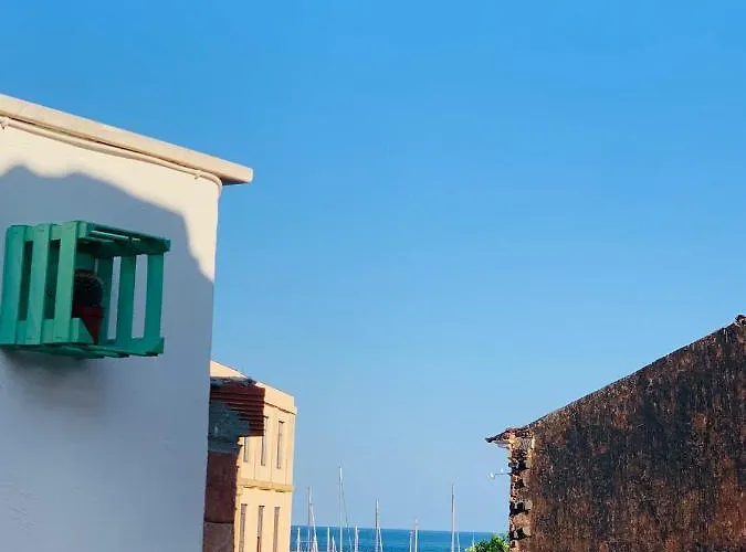 I Biddizzi Da Sicilia *