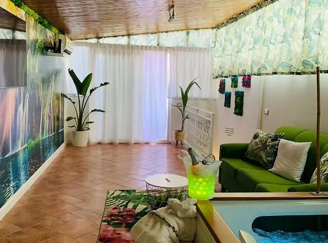 I Biddizzi Da Sicilia Катания