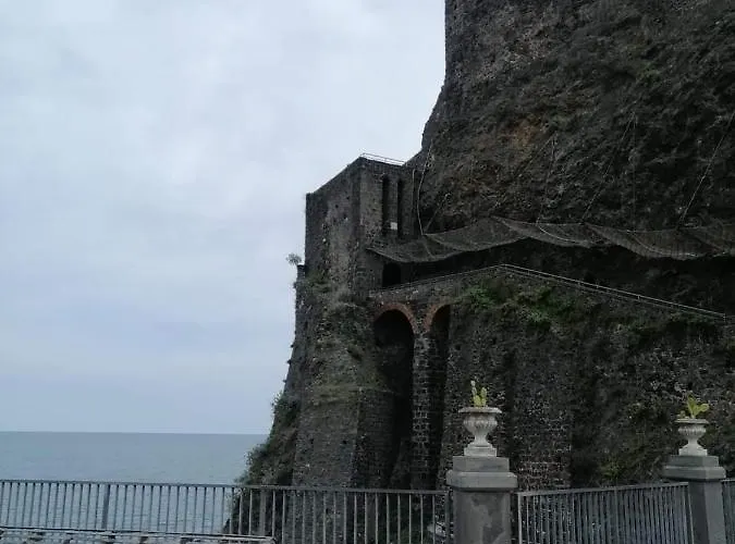 I Biddizzi Da Sicilia *