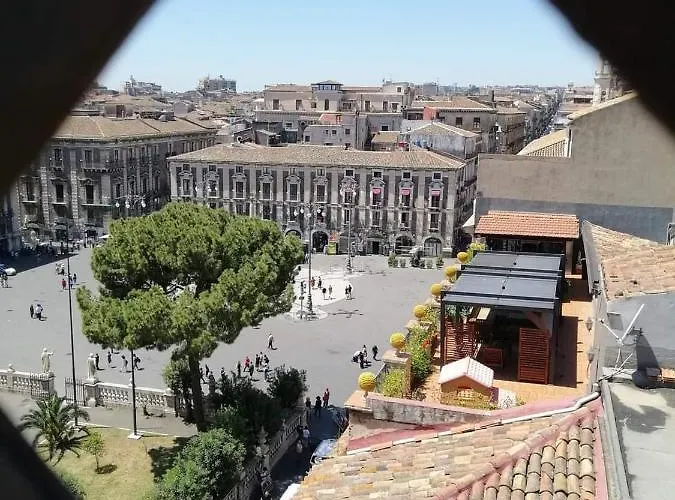 I Biddizzi Da Sicilia