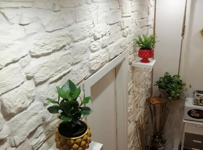 I Biddizzi Da Sicilia Катания