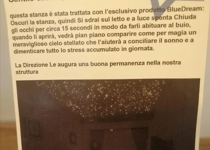 I Biddizzi Da Sicilia Катания